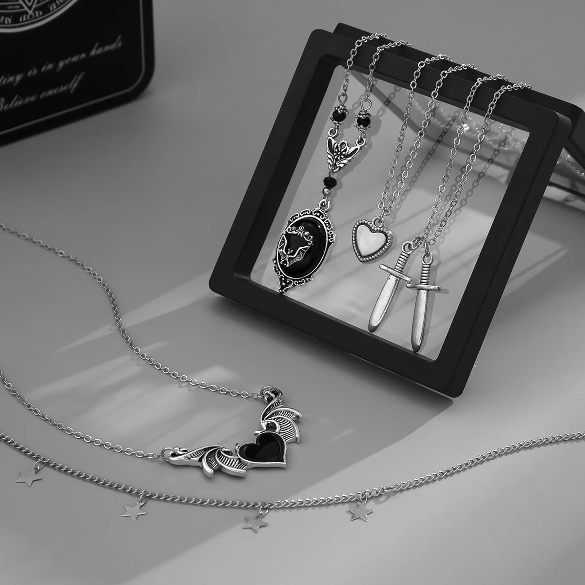product image - 13