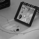 miniatures image - 13