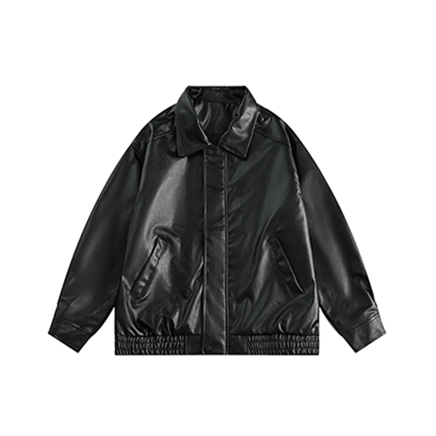 product image - 12