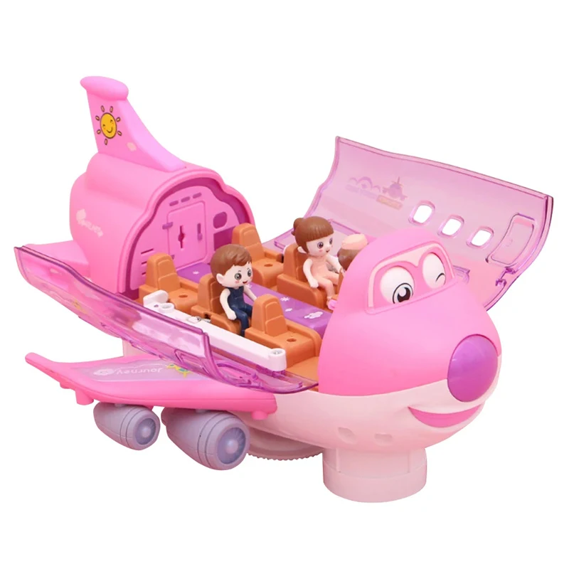 product image - 3