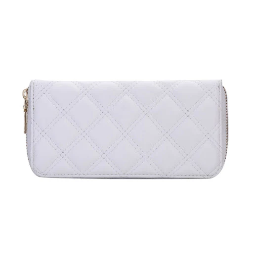 Title 5, Portafoglio lungo da donna Lingge Designer, gra...