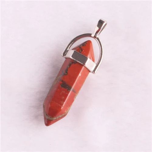 product image - 8