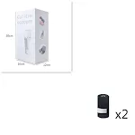 Set1