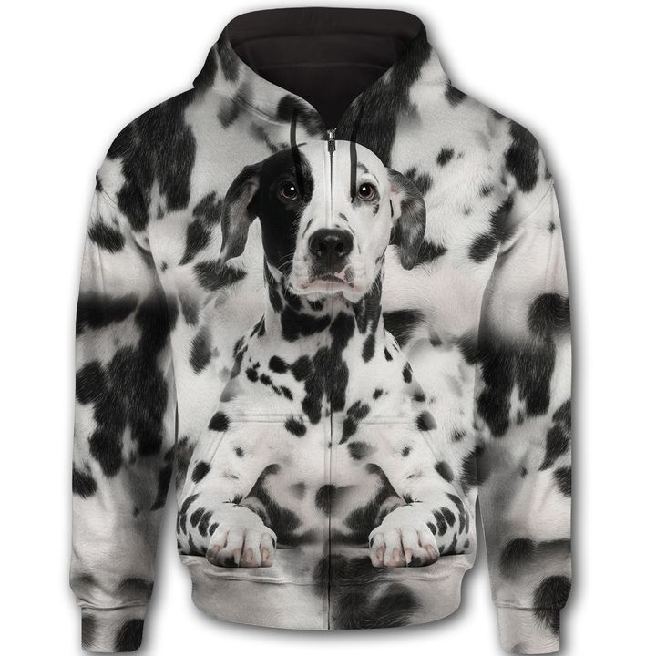 product image - 11