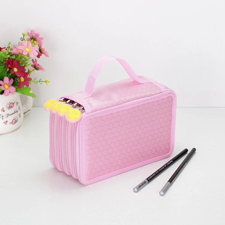 product image - 13