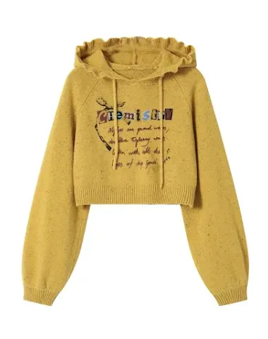 Image product - 1