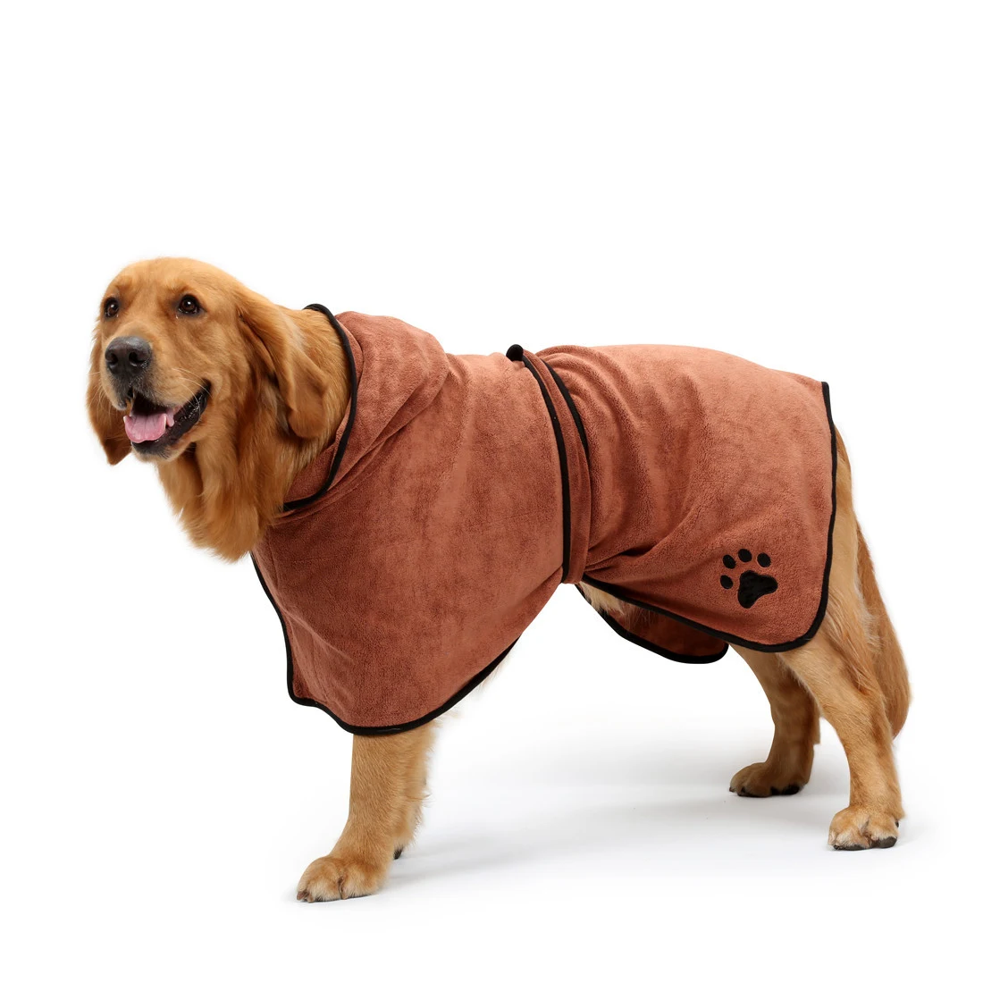 product image - 6