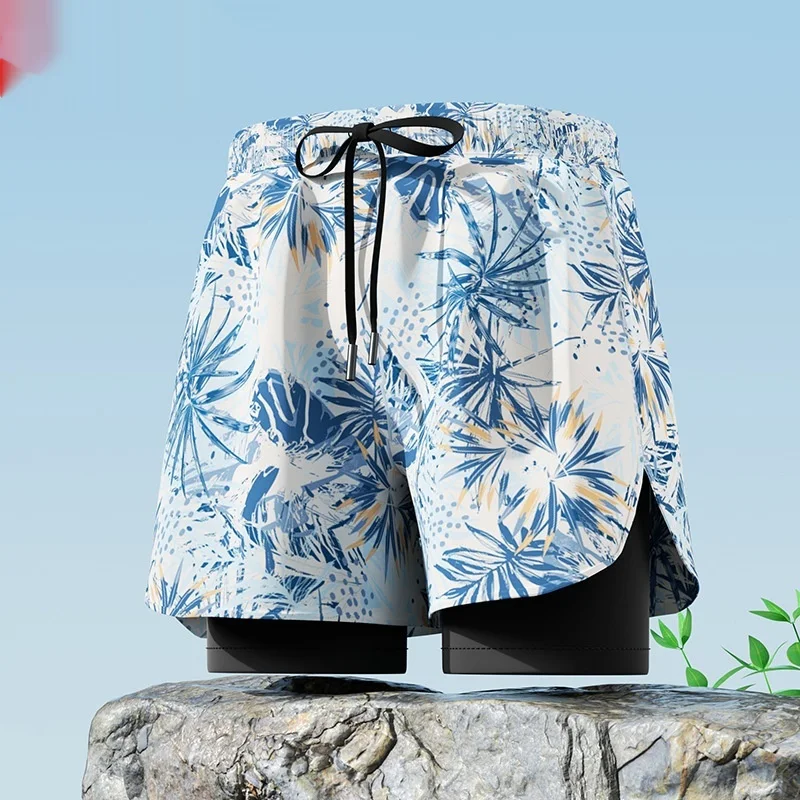 product image - 20