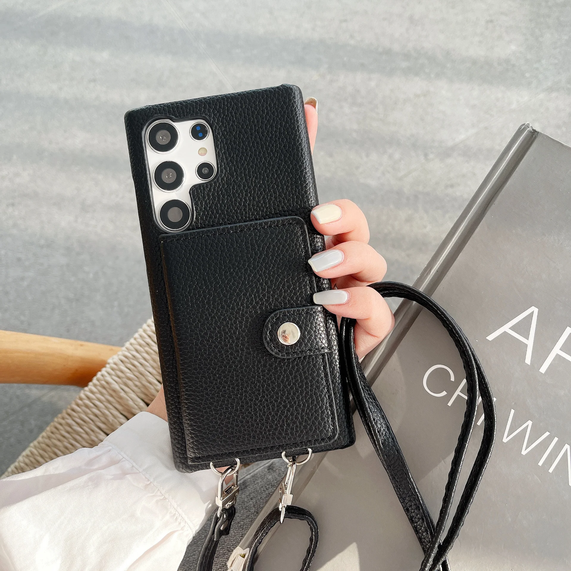 product image - 7