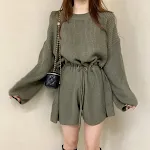 miniatures image - 0