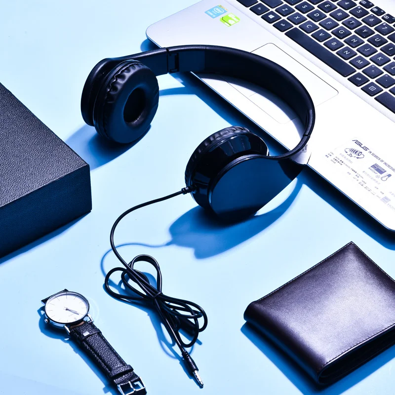 product image - 0