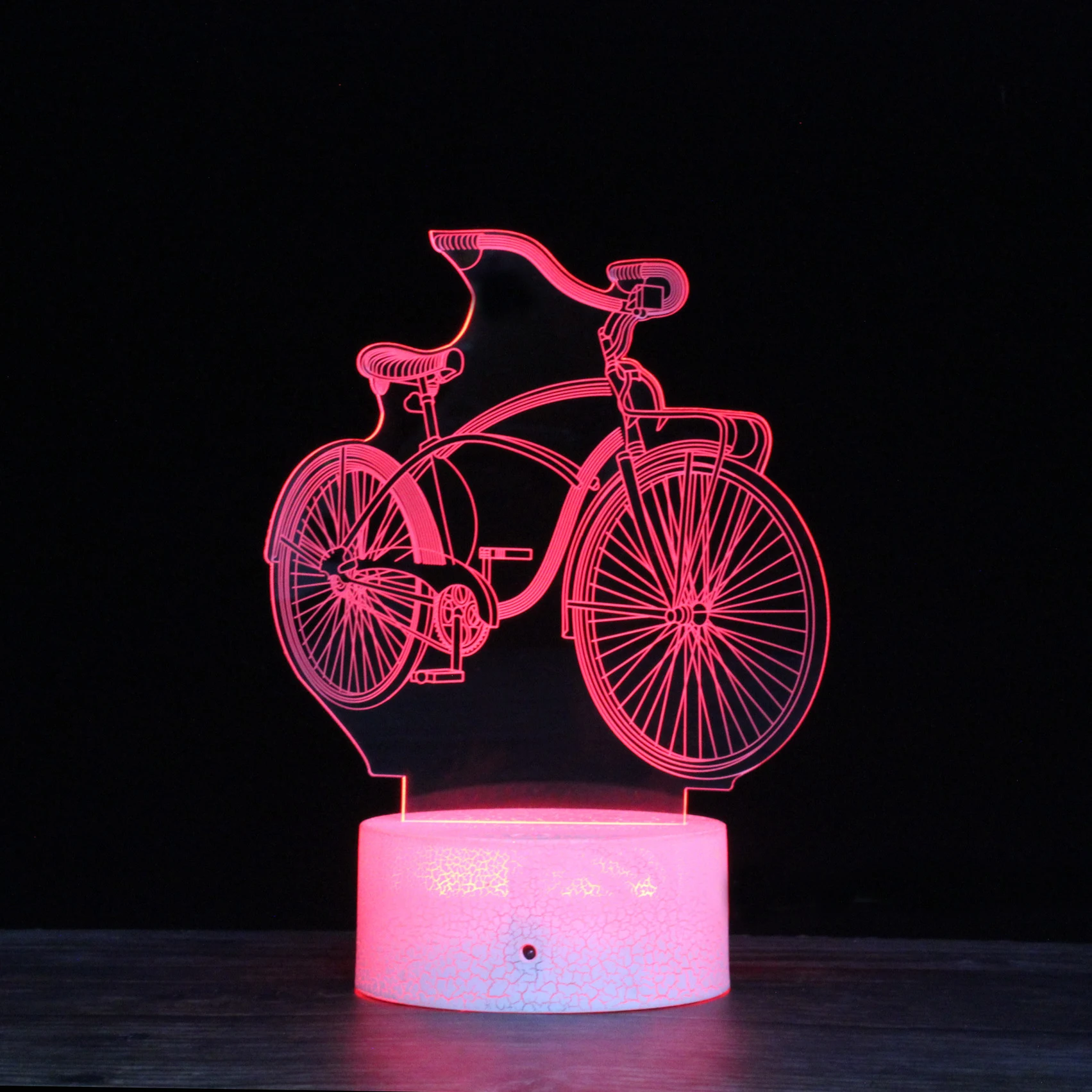 product image - 4