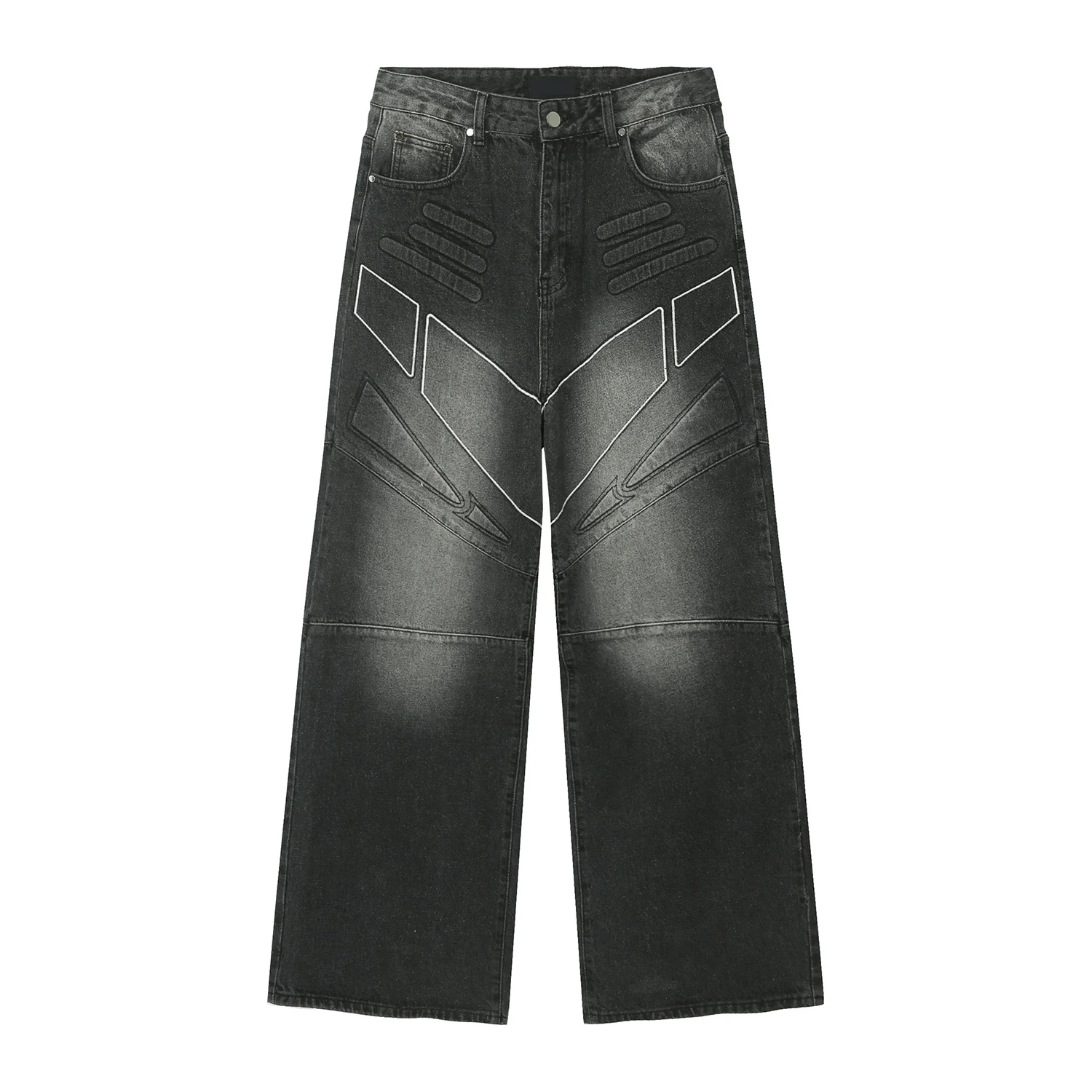 product image - 7