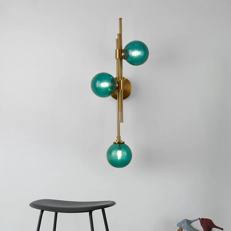 product image - 6