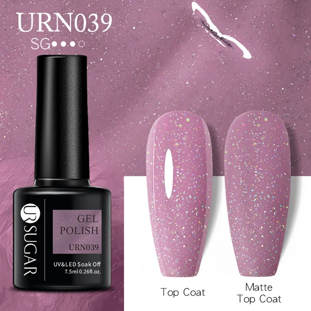 product image - 27