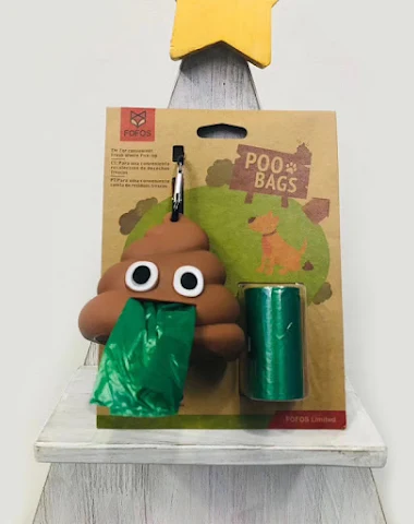 Image product - 0
