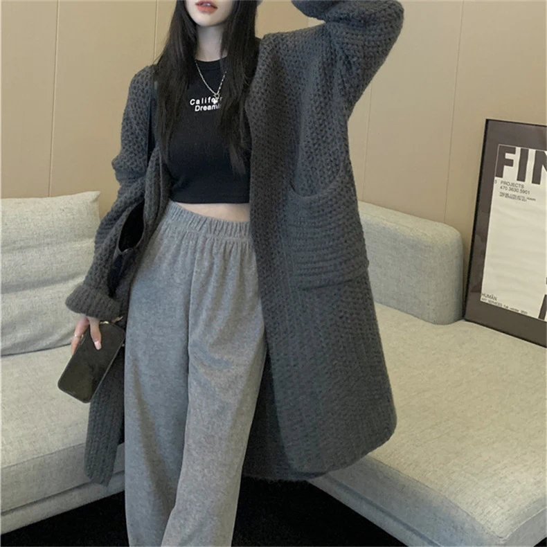 product image - 8
