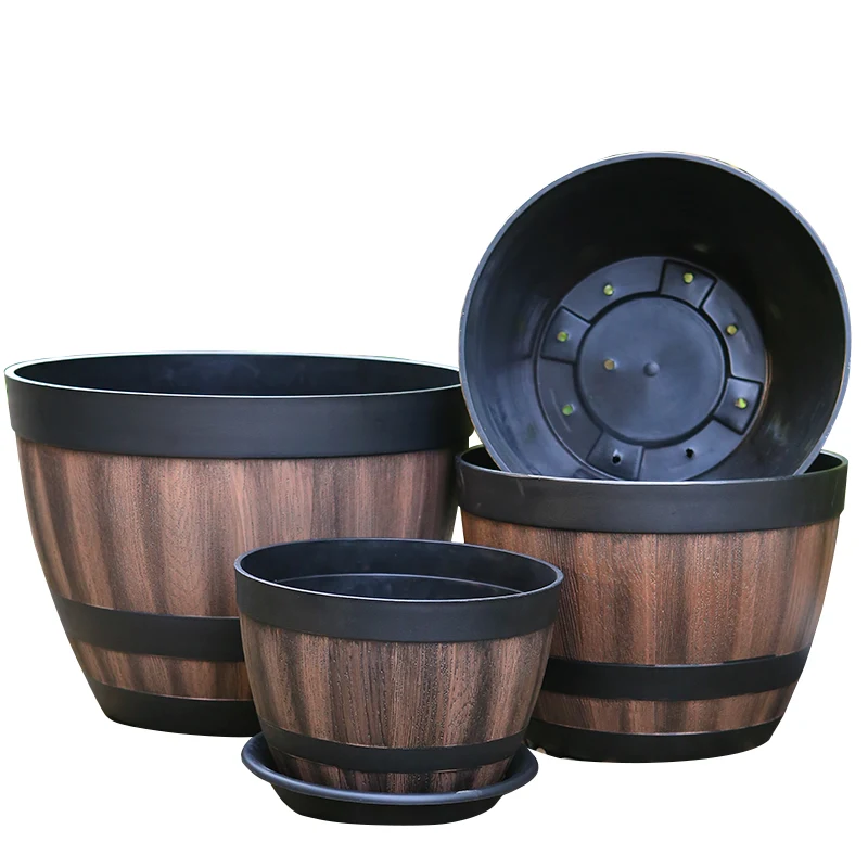 product image - 11