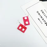 miniatures image - 8