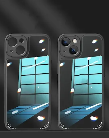 Image product - 2