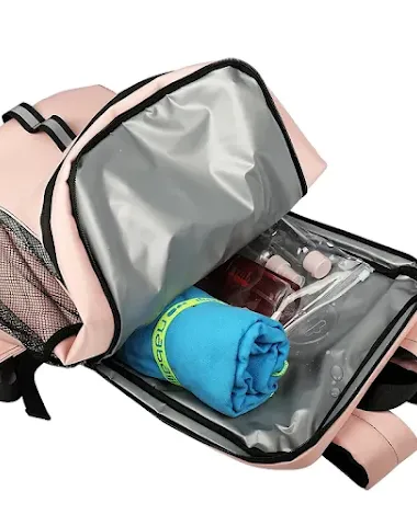 Image product - 2