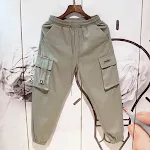 Green b