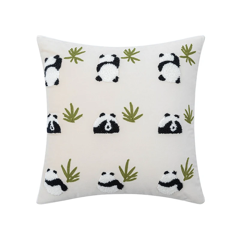 product image - 10