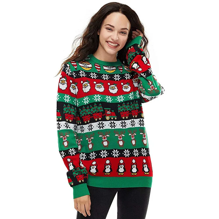 product image - 4
