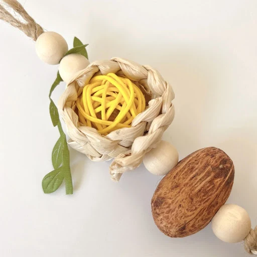 product image - 5