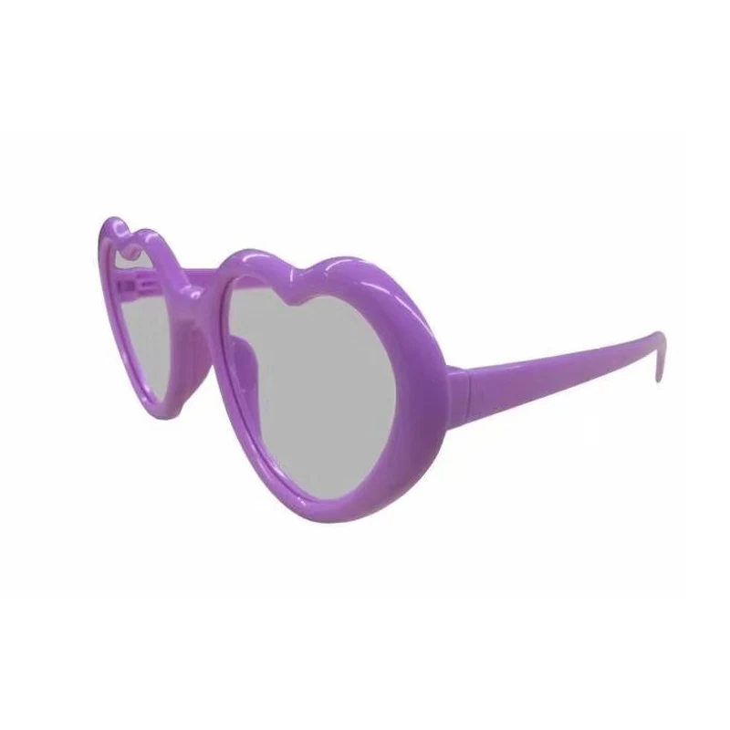 product image - 18