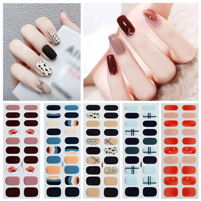 product image - 1