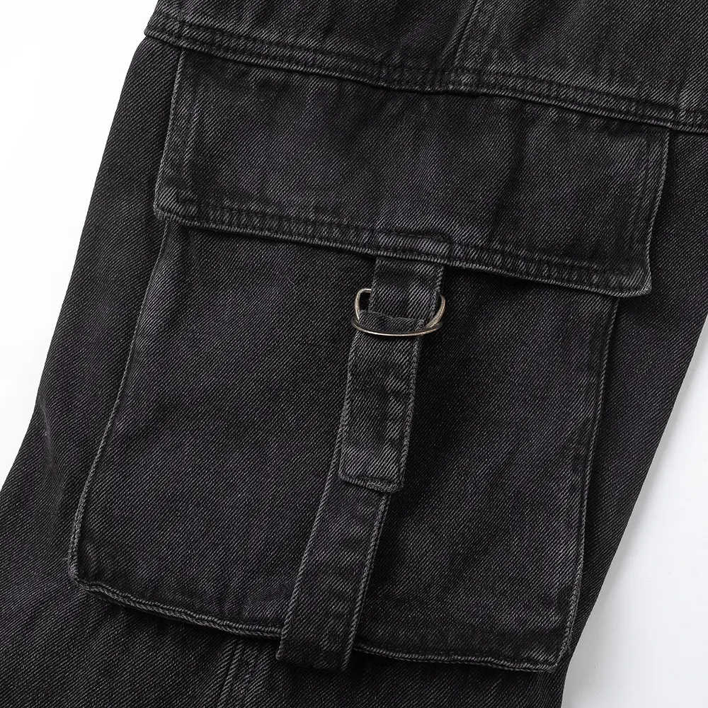 product image - 15