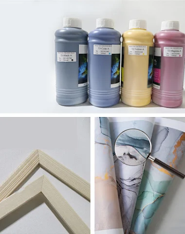 Image product - 2