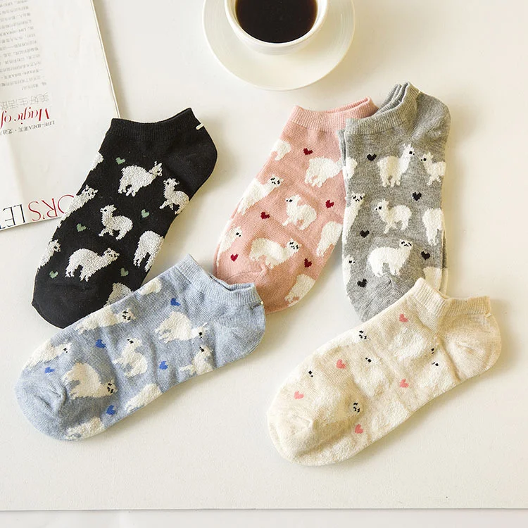 product image - 6