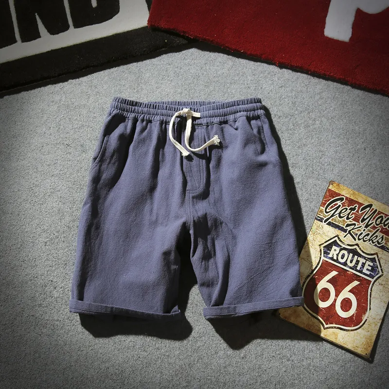 product image - 7