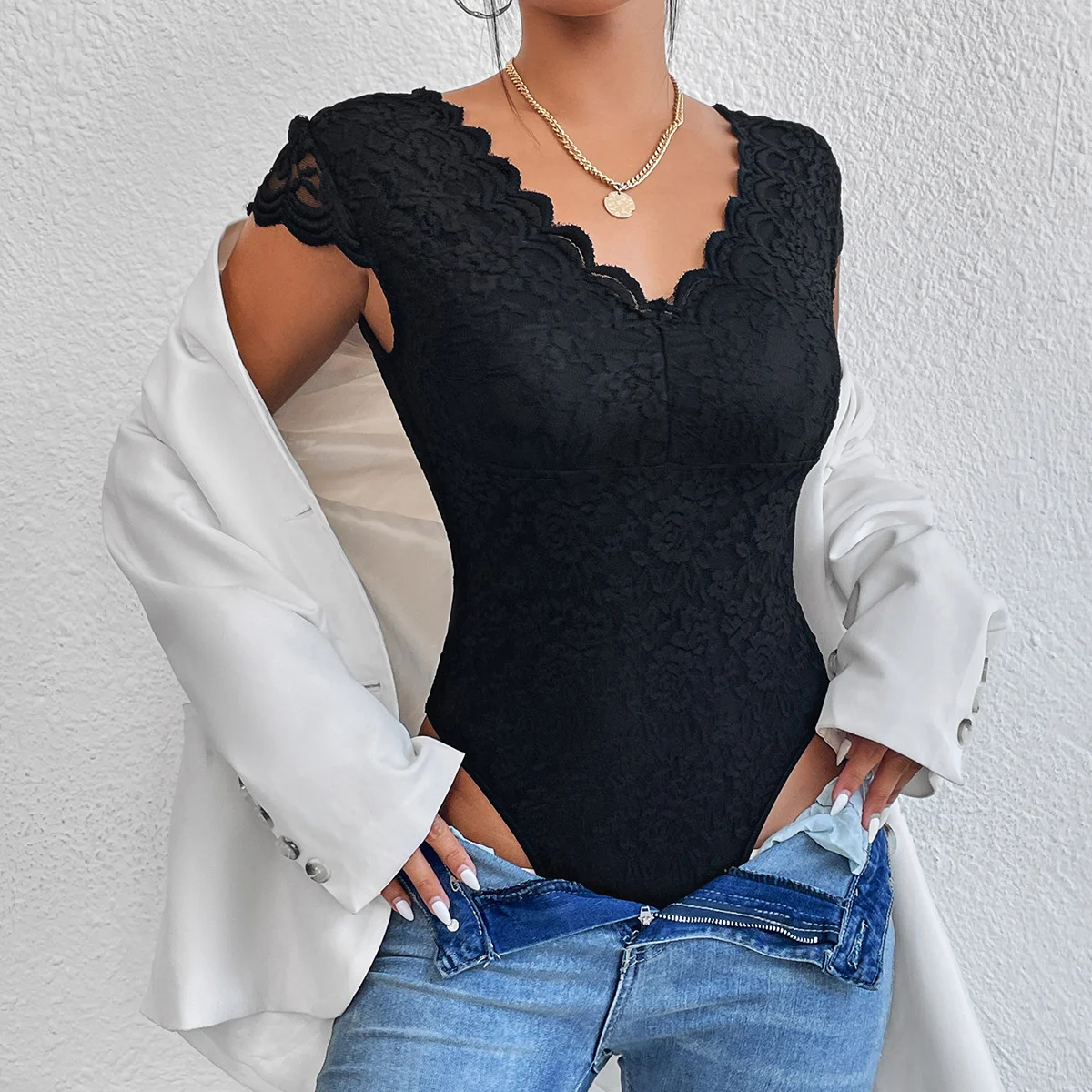 product image - 12