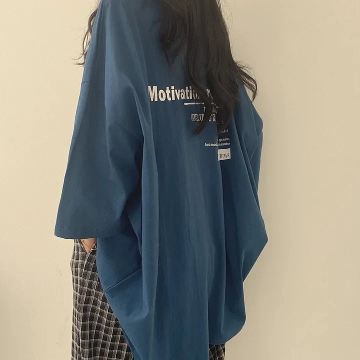 product image - 16