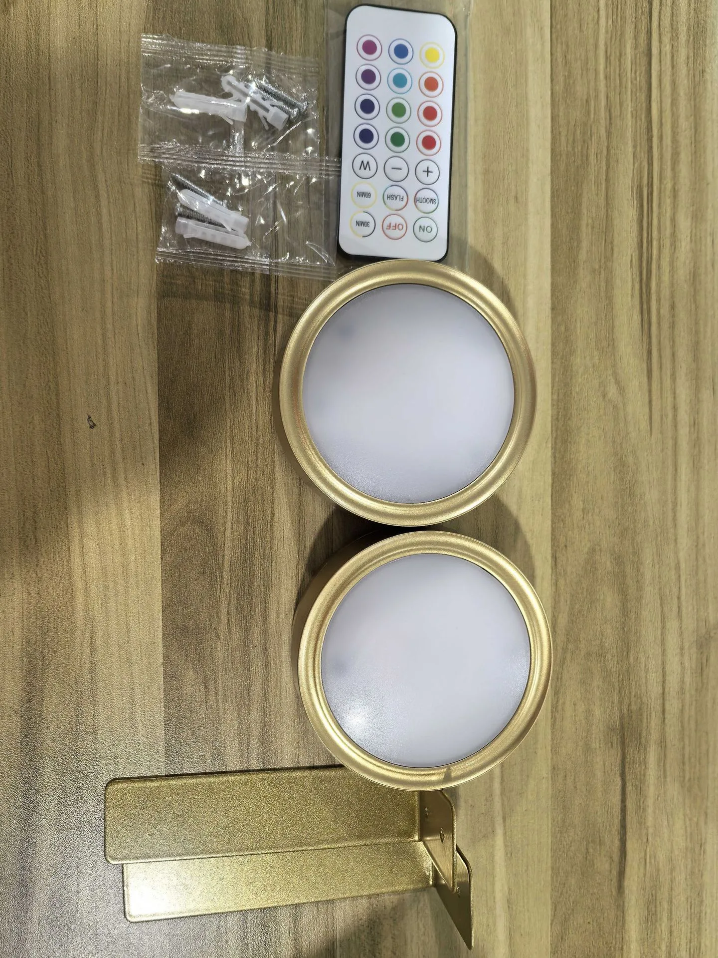 product image - 8