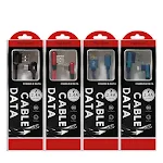 miniatures image - 1