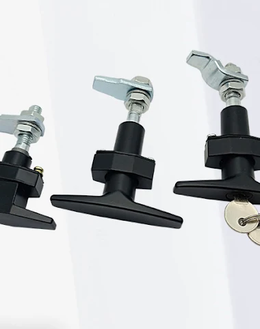 Image product - 3