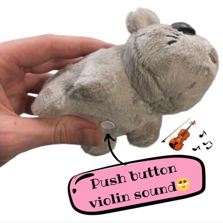 product image - 0