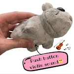 miniatures image - 0