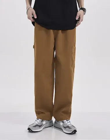 Image product - 3