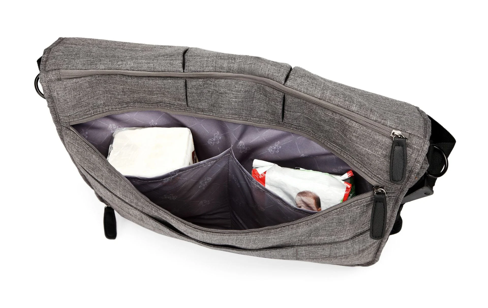 product image - 4