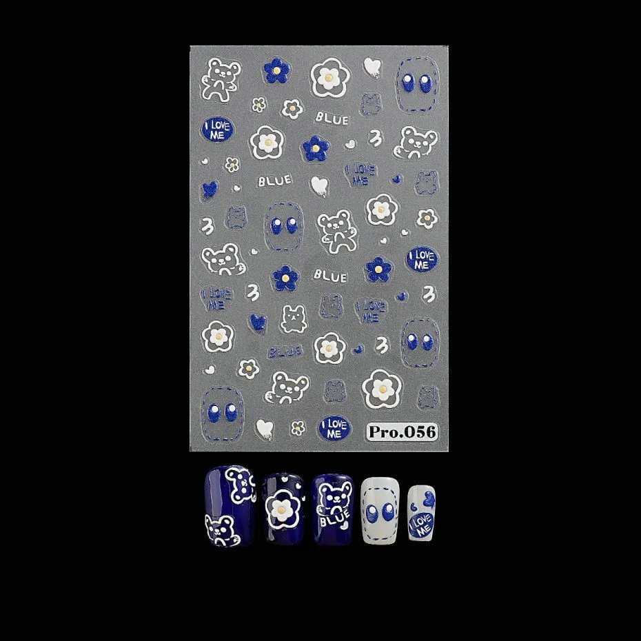 product image - 10