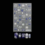 miniatures image - 10