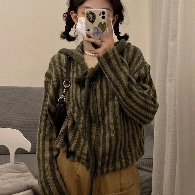 product image - 11