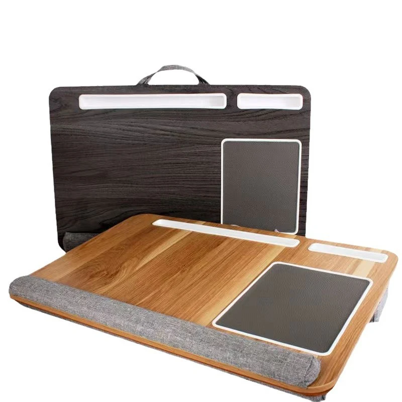 product image - 14