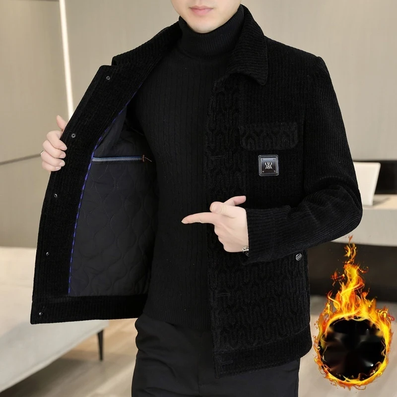 product image - 19