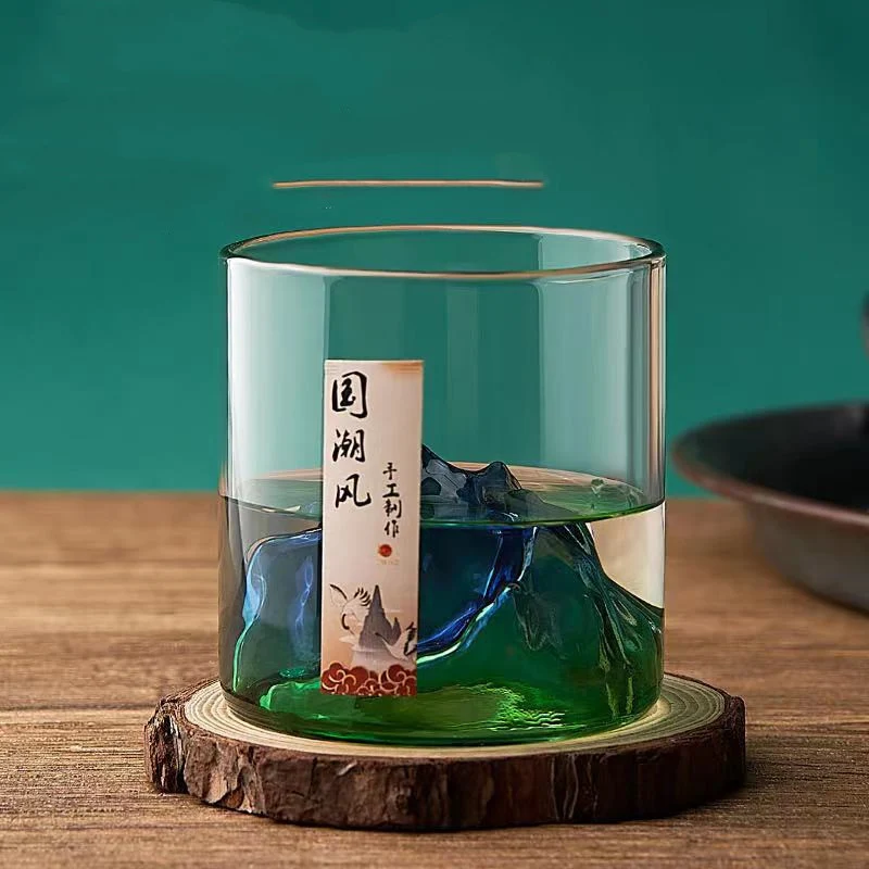 product image - 6